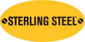 Sterling Steel Footwear